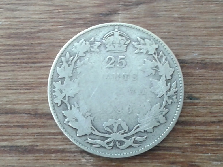 Low-Grade-1930-Quarter,-But-How-Low?